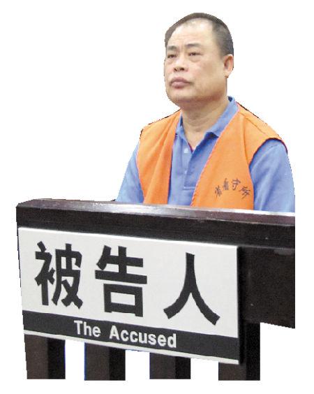 0.jpg