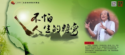 02.mmsk.com.jpg