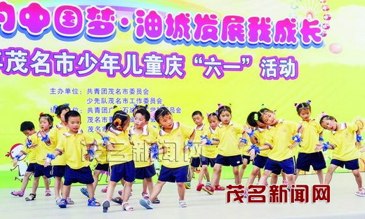 07.mmsk.com.jpg