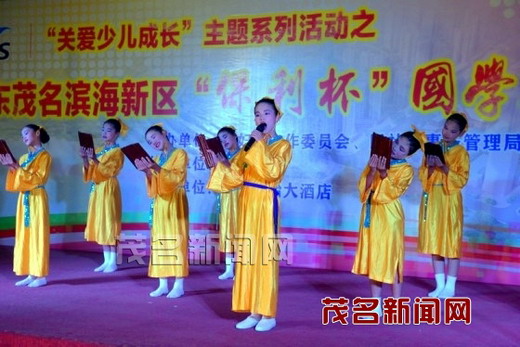 05.mmsk.com.jpg